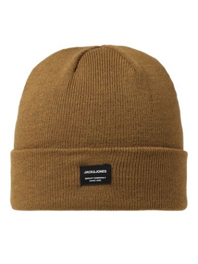 JACDNA BEANIE NOOS